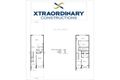 Property photo of 56 Tiara Street Lightsview SA 5085