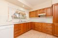 Property photo of 1 Rodi Court Mildura VIC 3500