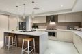 Property photo of 9 Corymbia Boulevard Byford WA 6122