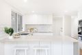 Property photo of 11 Forest Oak Place Albion Park Rail NSW 2527