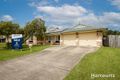 Property photo of 30 Paterson Place Narangba QLD 4504