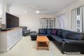 Property photo of 30 Paterson Place Narangba QLD 4504