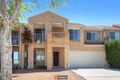 Property photo of 26 Siroset Close Dunlop ACT 2615