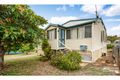 Property photo of 36 Hall Street Mount Morgan QLD 4714