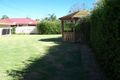 Property photo of 78 Lakeside Drive Helena Valley WA 6056