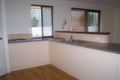 Property photo of 3B Seashore Mews South Bunbury WA 6230