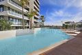 Property photo of 709/2 Dune Walk Woolooware NSW 2230