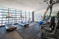 Property photo of 110/2 Dune Walk Woolooware NSW 2230