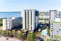 Property photo of 104/1 Dune Walk Woolooware NSW 2230