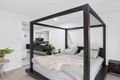Property photo of 10 Skippers Place Coomera QLD 4209