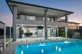 Property photo of 10 Skippers Place Coomera QLD 4209