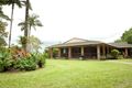 Property photo of 11 Sugarloaf Road Sugarloaf QLD 4800