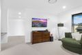 Property photo of 10 Skippers Place Coomera QLD 4209