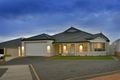 Property photo of 3 Scarlet Close Tapping WA 6065