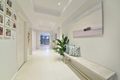 Property photo of 3 Scarlet Close Tapping WA 6065