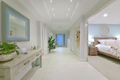 Property photo of 3 Scarlet Close Tapping WA 6065