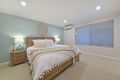 Property photo of 3 Scarlet Close Tapping WA 6065