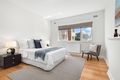 Property photo of 14/55-57 Hotham Street St Kilda East VIC 3183