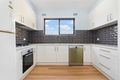 Property photo of 14/55-57 Hotham Street St Kilda East VIC 3183