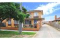 Property photo of 2/146 Rupert Street West Footscray VIC 3012