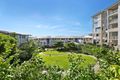 Property photo of 102/10-16 Vineyard Way Breakfast Point NSW 2137