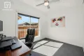 Property photo of 147 McLennan Street Mooroopna VIC 3629