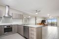 Property photo of 17 Bowerbird Drive Nickol WA 6714