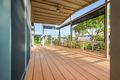 Property photo of 17 Bowerbird Drive Nickol WA 6714