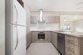 Property photo of 17 Bowerbird Drive Nickol WA 6714