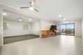 Property photo of 17 Bowerbird Drive Nickol WA 6714
