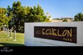 Property photo of 16 Ministerial Court Jones Hill QLD 4570