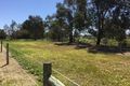 Property photo of 44 Truro Road Moculta SA 5353