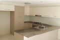 Property photo of 15/19 Cooper Street Murarrie QLD 4172