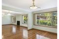 Property photo of 40A Pomona Street Pennant Hills NSW 2120