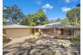 Property photo of 40A Pomona Street Pennant Hills NSW 2120