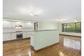 Property photo of 40A Pomona Street Pennant Hills NSW 2120