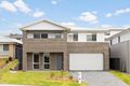 Property photo of 40 Breakwell Road Cameron Park NSW 2285