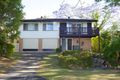 Property photo of 16 Devonhill Street The Gap QLD 4061