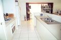 Property photo of 7 Middleham Boulevard Orelia WA 6167