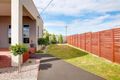 Property photo of 180 Charles Street Beauty Point TAS 7270
