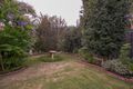 Property photo of 8A Oakwood Avenue Woodlands WA 6018