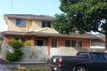 Property photo of 1/2 Rothschild Street Glen Huntly VIC 3163