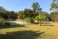 Property photo of 27 Lake Vista Drive Peregian Beach QLD 4573