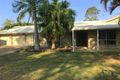 Property photo of 27 Lake Vista Drive Peregian Beach QLD 4573