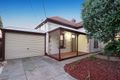 Property photo of 66 Euston Terrace West Croydon SA 5008