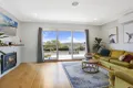 Property photo of 123 Daltons Road Warrnambool VIC 3280