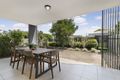 Property photo of 3/21-31 Gamelin Crescent Stafford QLD 4053