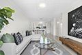 Property photo of 3/21-31 Gamelin Crescent Stafford QLD 4053