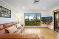 Property photo of 29 Strand Avenue Narara NSW 2250