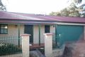 Property photo of 4/27 Ballandella Road Toongabbie NSW 2146